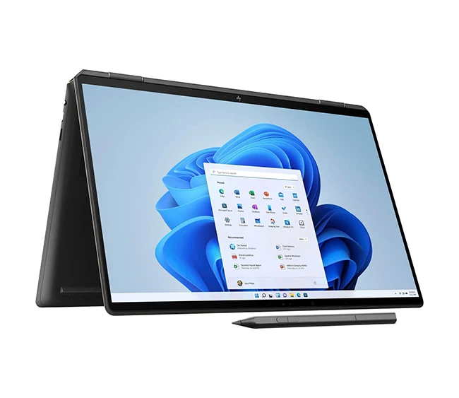 HP Spectre x360 16-f0008ca Convertible Laptop - Image 3