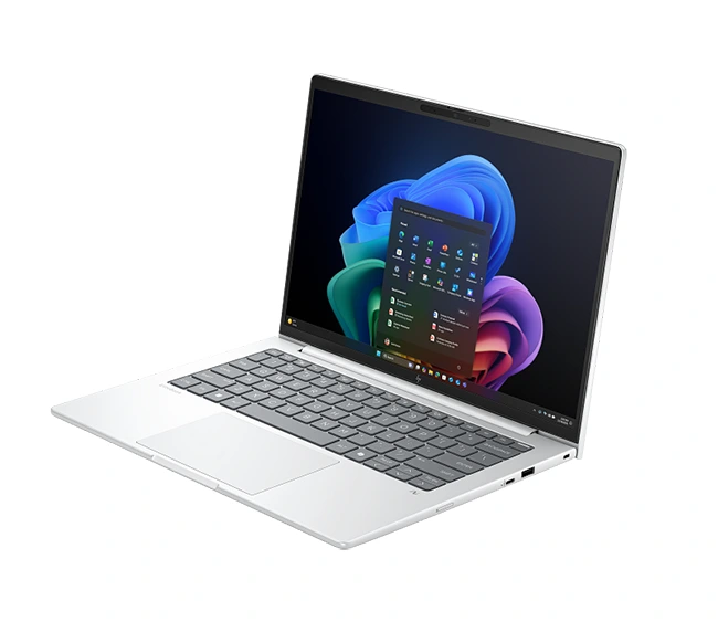 HP EliteBook 8 G1i 14-inch Laptop - Image 4