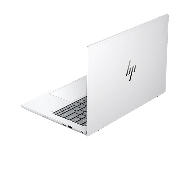 HP EliteBook 8 G1i 14-inch Laptop - Image 2