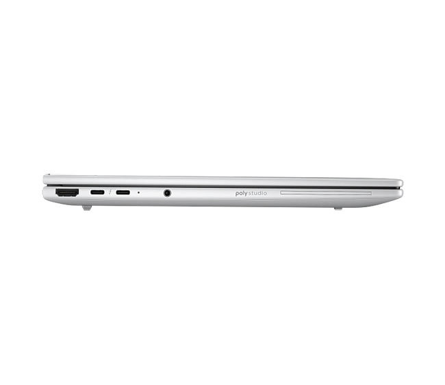 HP EliteBook 8 G1i 14-inch Laptop - Image 3