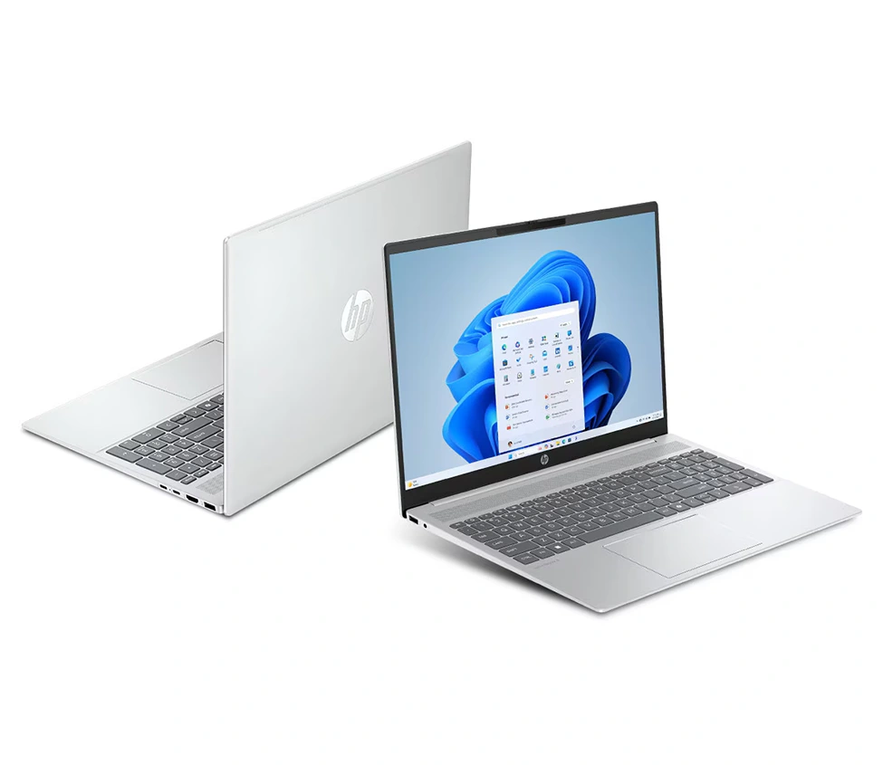 HP OmniBook 5 Laptop AI 16-af1017wm Laptop - Image 2