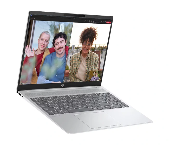 HP OmniBook 5 Laptop AI 16-af1017wm Laptop - Image 3