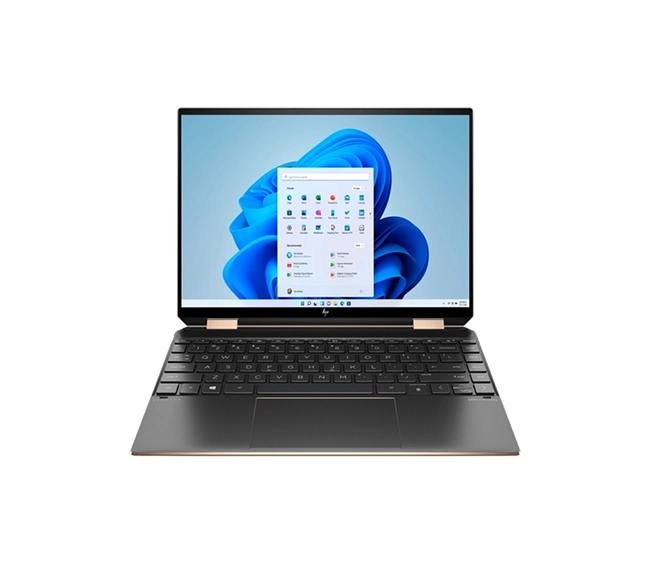 HP Spectre x360 14-ea0xxx Convertible Laptop - Image 3