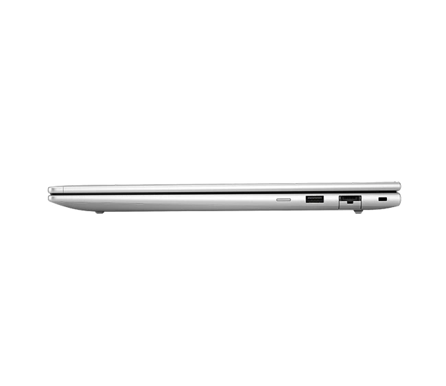 HP ProBook 4 G1i 16-inch Laptop - Image 4