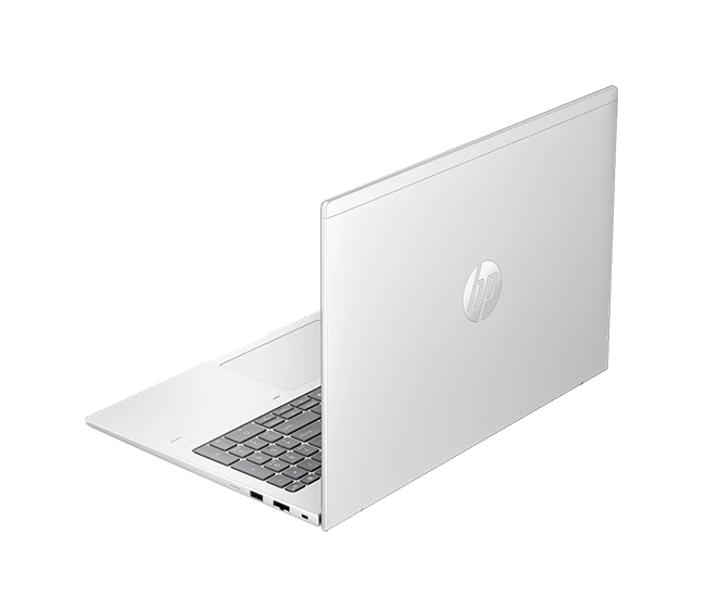 HP ProBook 4 G1i 16-inch Laptop - Image 2