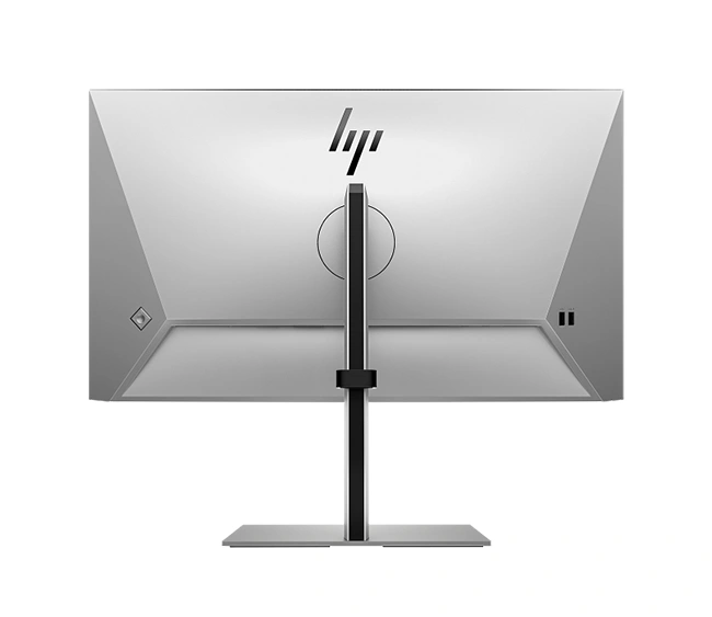 HP Series 7 Pro 23.8 inch FHD Monitor - 724pf (8X530AA) - Image 2