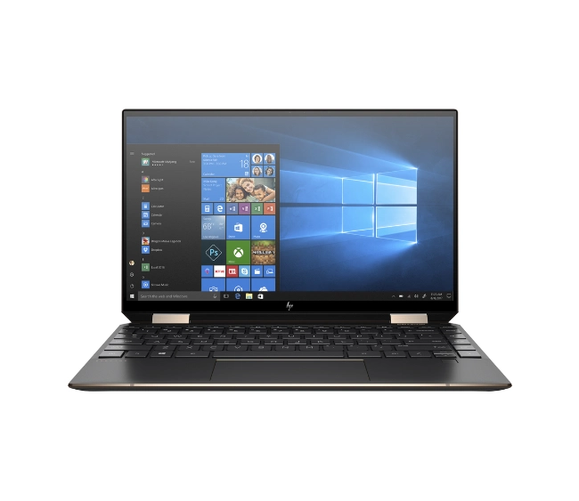 HP Spectre x360 14-ea0xxx Convertible Laptop - Image 4