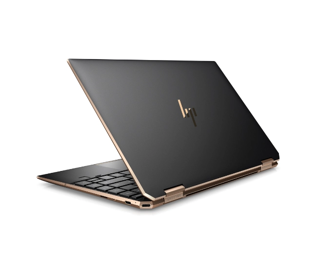 HP Spectre x360 14-ea0xxx Convertible Laptop - Image 2