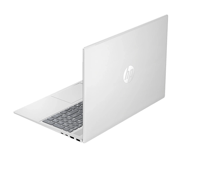 HP Pavilion 16-af0010nr Laptop - Image 2