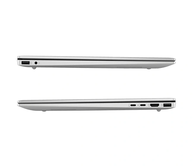 HP Pavilion 16-af0010nr Laptop - Image 3