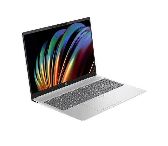 HP Pavilion 16-af0010nr Laptop - Image 4