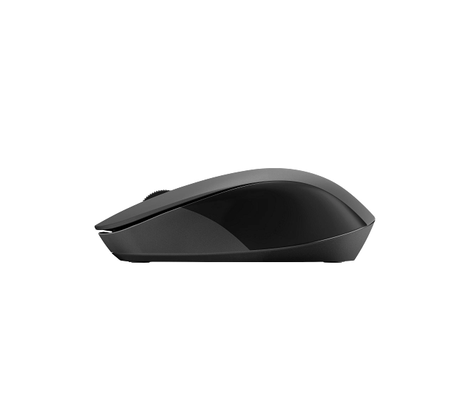 HP 150 Wireless Mouse - Image 2