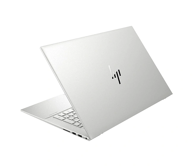 HP Envy 16-h1020ca Laptop (Intel Core i9-13900H) - Image 2