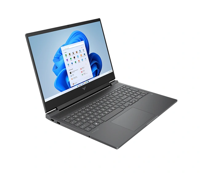HP Victus Gaming Laptop 16-r0091nia - Image 4