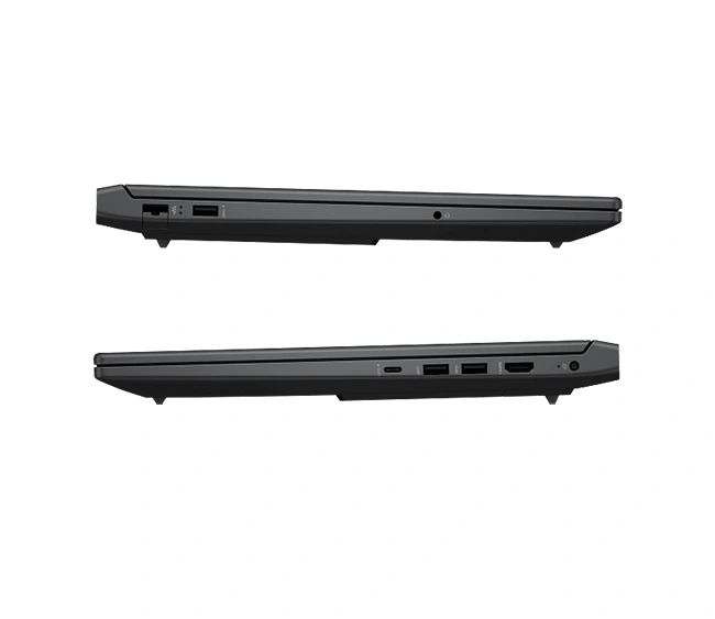 HP Victus Gaming Laptop 16-r0091nia - Image 3