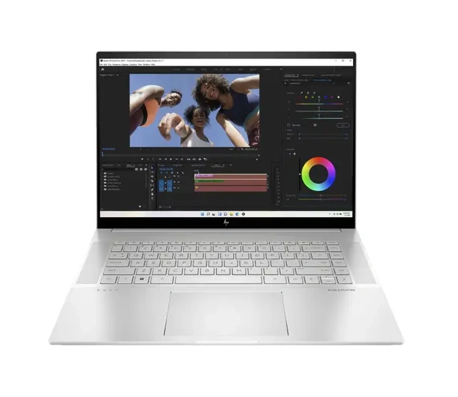HP Envy 16-h1020ca Laptop (Intel Core i9-13900H) - Image 3