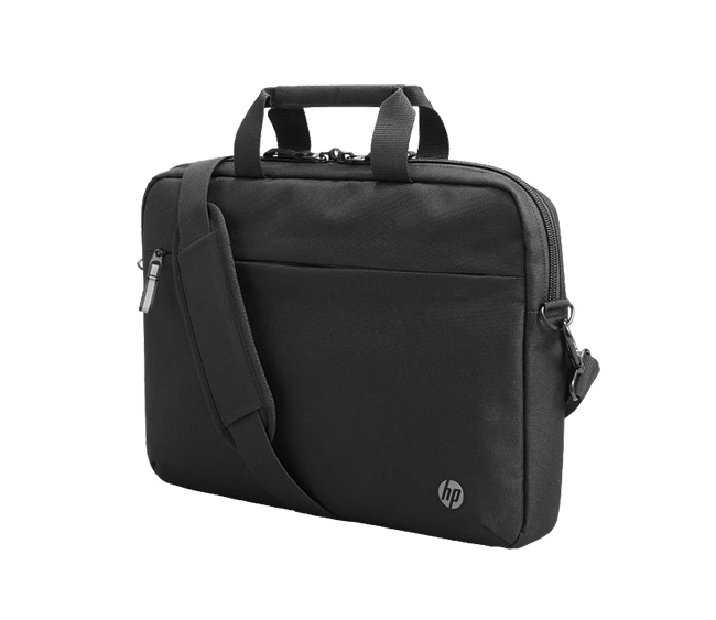 HP Renew Business 17.3-inch Laptop Bag - Image 3
