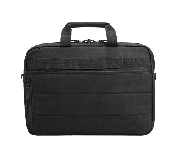 HP Renew Business 17.3-inch Laptop Bag - Image 2
