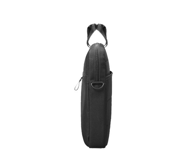 HP Renew Business 17.3-inch Laptop Bag - Image 4