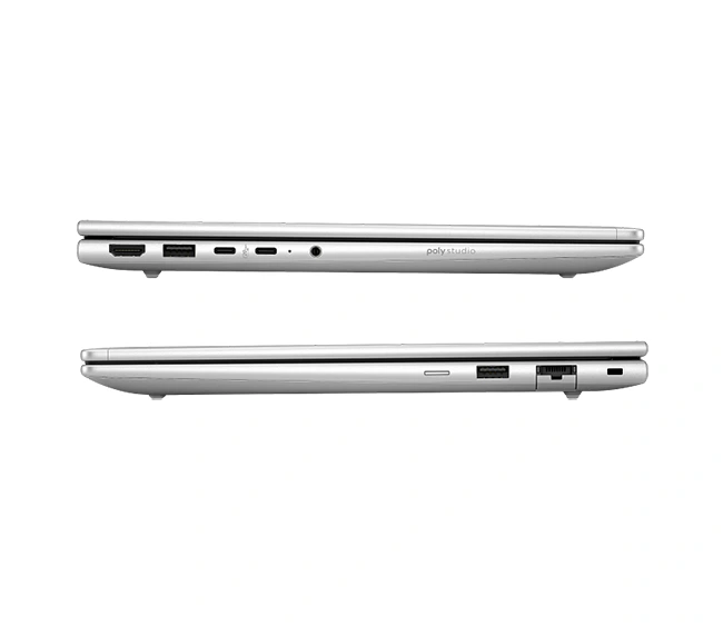 HP ProBook 4 G1i AI PC 14-inch Laptop - Image 4