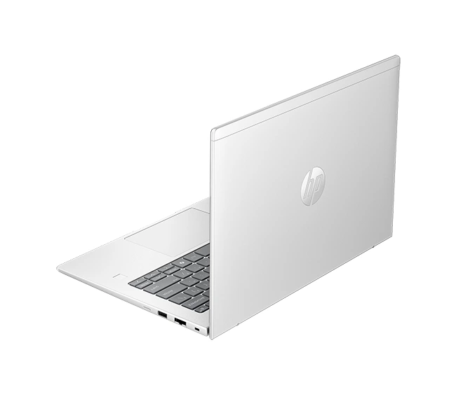 HP ProBook 4 G1i AI PC 14-inch Laptop - Image 2