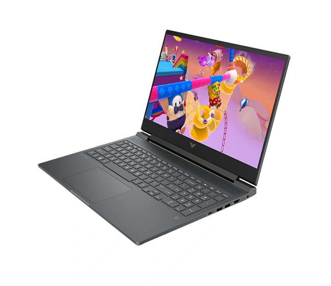HP Victus Gaming Laptop 16-r0091nia - Image 2