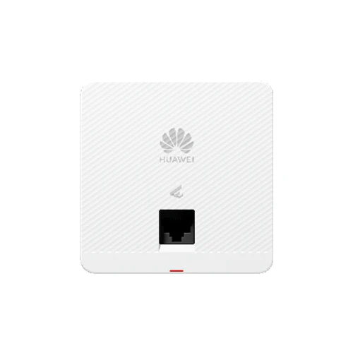 AP162E Indoor Dual-Band Wi-Fi Access Point-(50087150) - Image 2