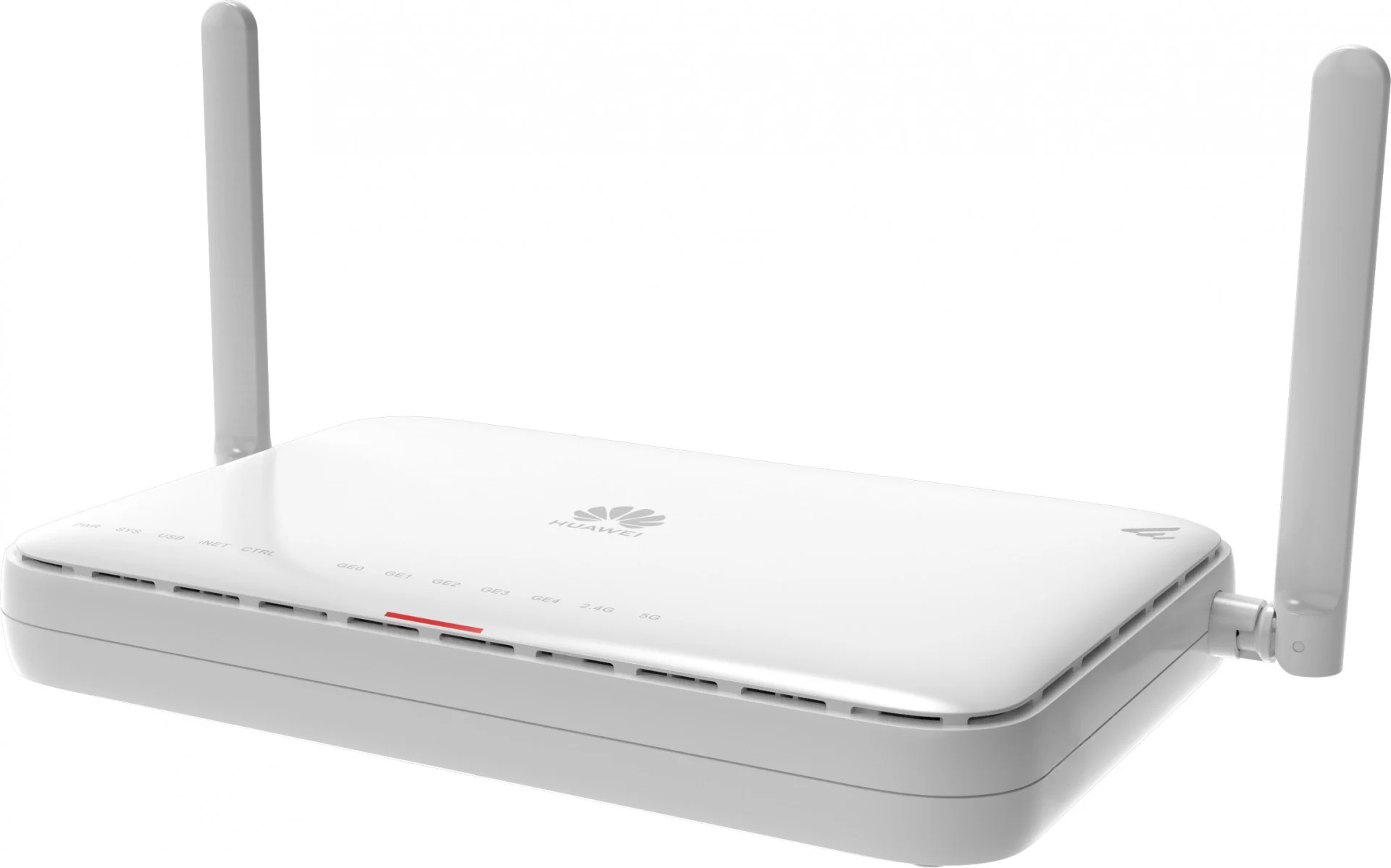 AR303W-Router- 4 x 1G ,1*GE Combo(WAN)-(50,010,534)