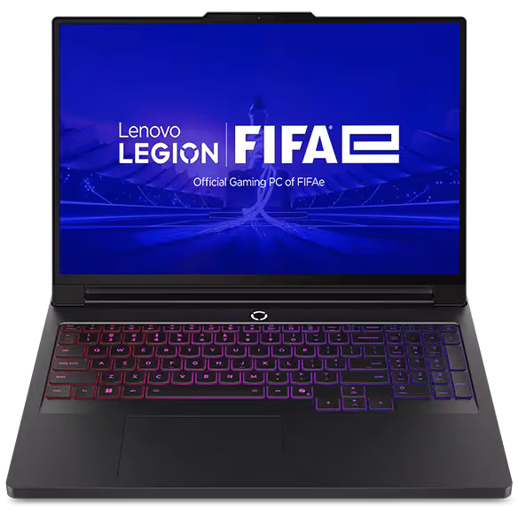 Lenovo Legion Pro 7i Gen 10 - Image 2
