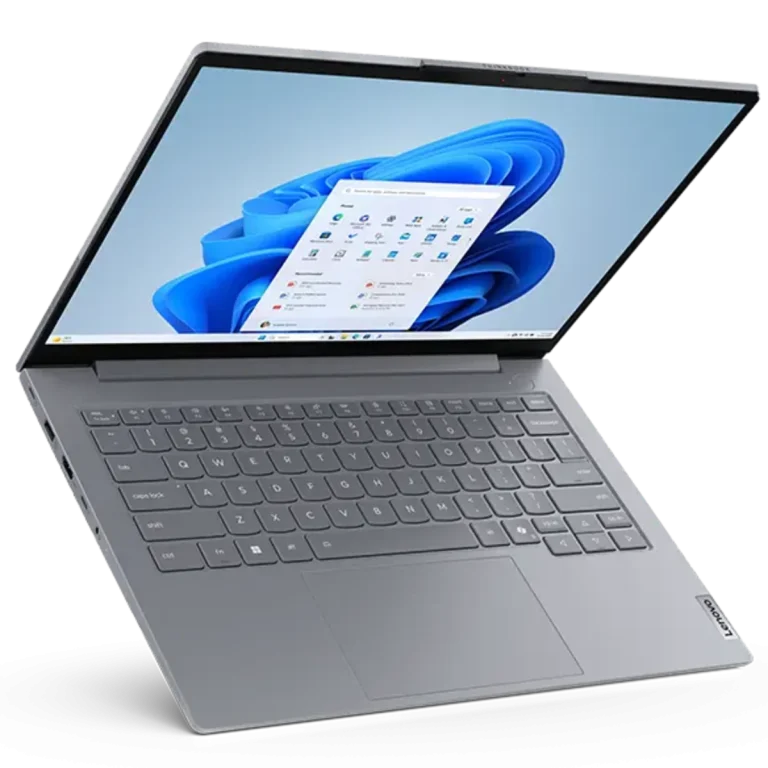 Lenovo ThinkBook 16 G8 IAL - Image 4