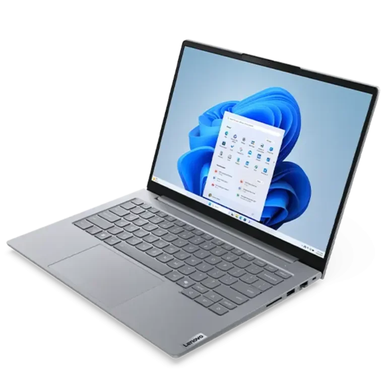 Lenovo ThinkBook 16 G8 IAL - Image 2