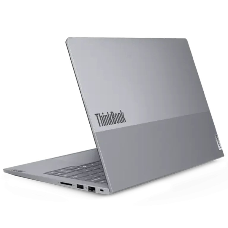 Lenovo ThinkBook 16 G8 IAL - Image 3