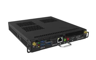 Huawei OPS Module i7-12700, 16GB RAM, 512GB SSD - Image 4
