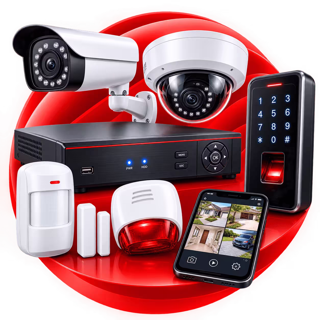 Modern Security System Showcase (1)