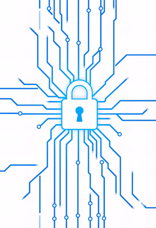 Cybersecurity